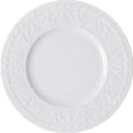 Villeroy & Boch Чиния за десерт Cellini 18 см (10-4600-2660)