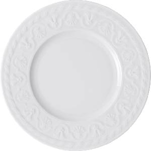 Villeroy & Boch Чиния за десерт Cellini 18 см (10-4600-2660)