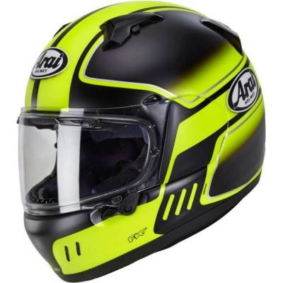 Arai Renegade-V Shelby