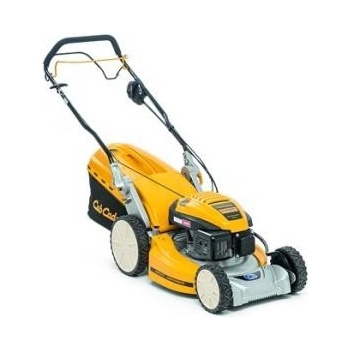 Cub Cadet CC 46 SPC V 12BVK1KC603