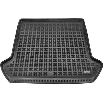 Гумена стелка за багажник за Volvo XC90 (2002 - 2014) - Rezaw Plast