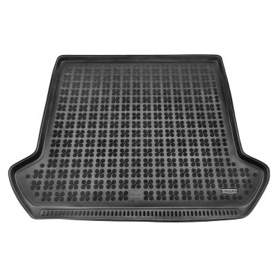 Гумена стелка за багажник за Volvo XC90 (2002 - 2014) - Rezaw Plast