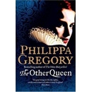 Other Queen