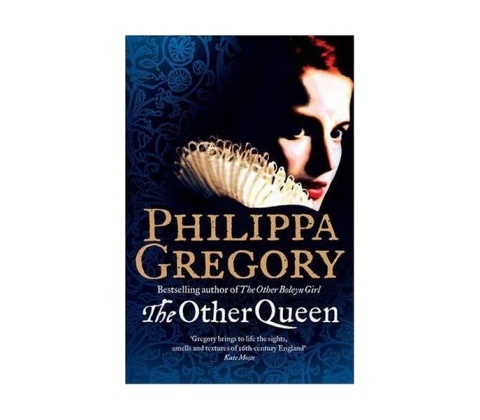 Other Queen