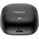 Rixon QuikBuds