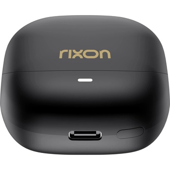 Rixon QuikBuds