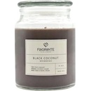 FLAGRANTE Black Coconut 511 g