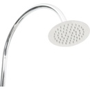 Image 1 of vidaXL 48208