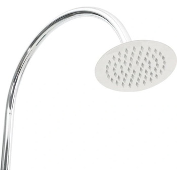 Image 1 of vidaXL 48208