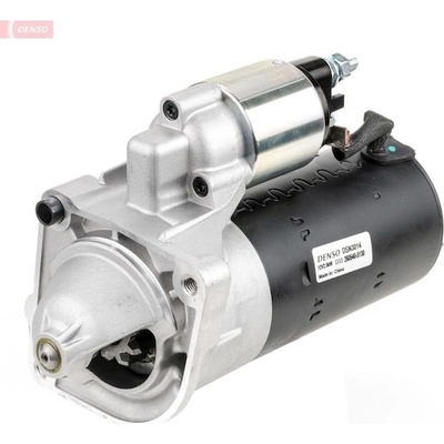 Startér DENSO DSN3014