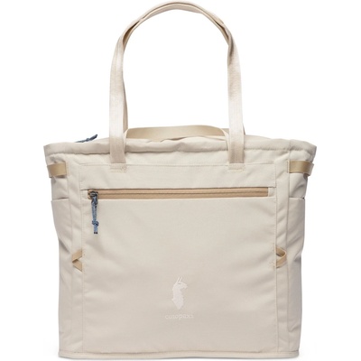 Cotopaxi Чанта за рамо Cotopaxi Mente 22 Tote Shoulder bag - Cream - размер 22 l (510-6097-0211)