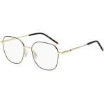 HUGO BOSS hg1324 rhl (hg1324 rhl)