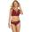 Дантелен комплект бельо от две части - Subblime Lace Set S/M (D-231072)