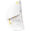 MEDELA elektrická Motion InBra Double