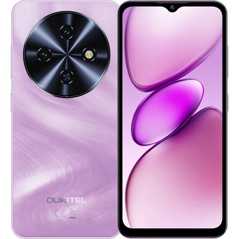 OUKITEL C5 128GB 4GB RAM Dual