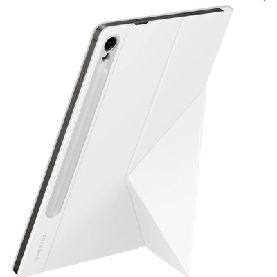 Samsung Galaxy Tab S9 EF-BX710PWEGWW bílé
