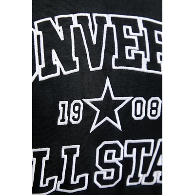 Converse Суичър Converse (CVW5K257)