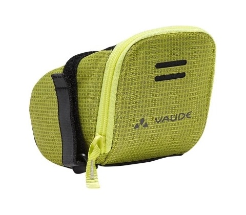 Vaude Race Light XL
