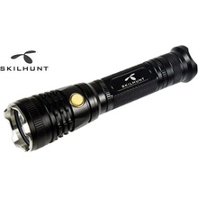 Skilhunt Defier X2 XM-L