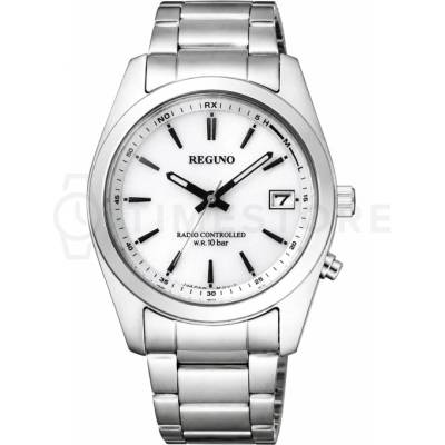 Citizen Reguno RS25-0484H (RS25-0484H)