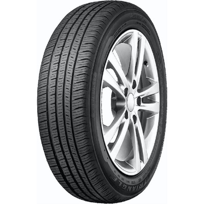 Triangle TC101 195/55 R20 95H
