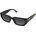 Dsquared2 Диоптрични очила Dsquared2 Icon 0017/S 807/9O