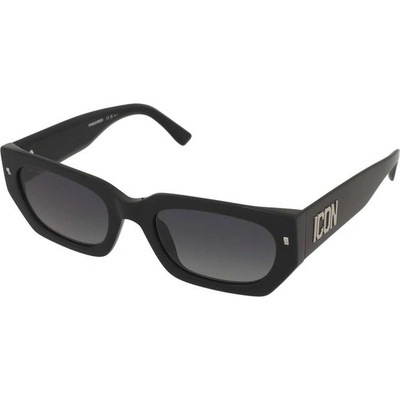 Dsquared2 Диоптрични очила Dsquared2 Icon 0017/S 807/9O