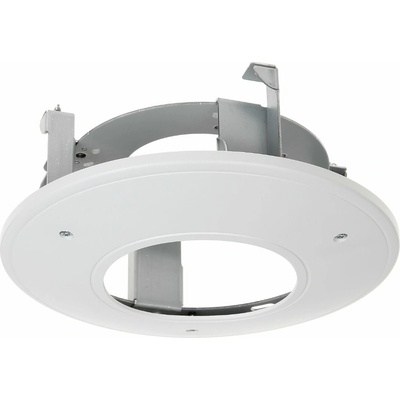 HIKVISION držák pro kameru DS-1227ZJ/ kompatibilní s kamerami serie D6xx