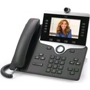 VoIP telefóny Cisco 8845 IP
