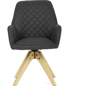 Autronic HC-539 BK3 černá