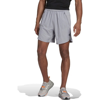 ADIDAS Къси панталони Designed for Training