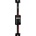 K-MET Дигитална вертикална цифрова скала Kinex 300 mm, 0.01 mm (6040-45-300)