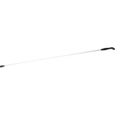 XTLINE Tyčka prodloužená s tryskou k postřikovači 1150 2100 mm P108670