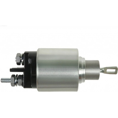 AS-PL Elektromagnetický spínač pre štartér SS0177