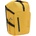 Vaude Free Cargo