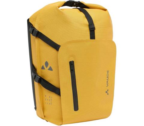 Vaude Free Cargo