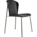 SCAB Design Židle Finn