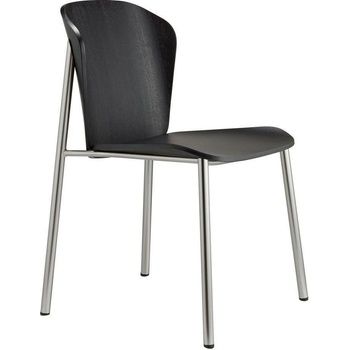 SCAB Design Židle Finn