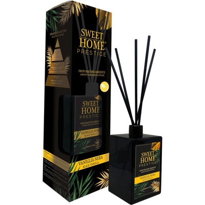 Sweet Home Tyčinkový aroma difuzér 500 ml