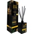 Sweet Home Aroma difuzér s vonnými tyčinkami Black Vanilla 500 ml