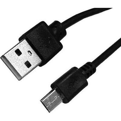 myPhone DATMYMICUSBHA dat. microUSB