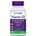 Natrol Витамин Д3, Vitamin D3 2, 000 IU Fast Dissolve / 90 Tabs. , 2724