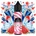 Bombo Bar Juice Watermelon Energy Ice 12ml/60ml