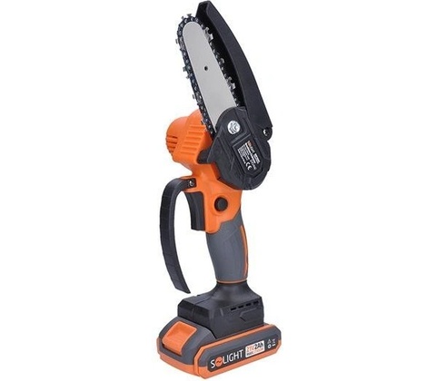 Solight RNP100A1