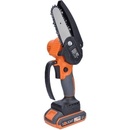 Solight RNP100A1