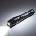TIROSS Rechargeable flashlight. Cree TS-1154 Tiross