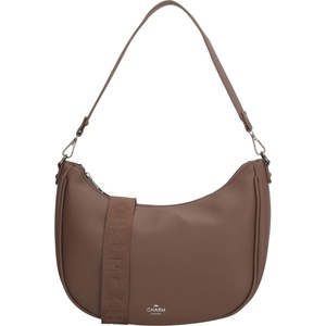 Charm London Montmartre W00387 Mocha (CHL-W00387)