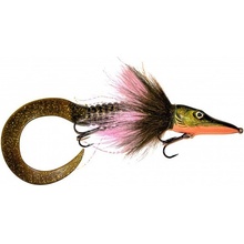 L.Corr Lures Disco Pike 40cm 110g D