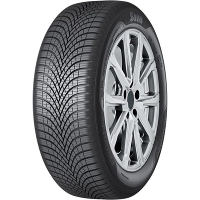 Sava All Weather XL 235/60 R16 104H