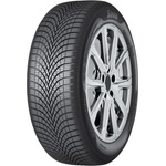 Sava All Weather XL 235/60 R16 104H Автомобилни гуми